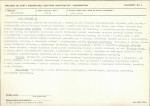 KB - Karta biała, skan nr 7