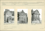 KB - Karta biała, skan nr 9