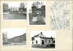 KB - Karta biała, skan nr 6