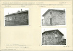 KB - Karta biała, skan nr 11