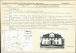 Karta biała, skan nr 5