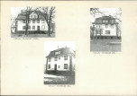 Karta biała, skan nr 6