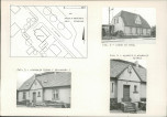 Karta biała, skan nr 6
