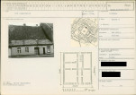KB - Karta biała, skan nr 1