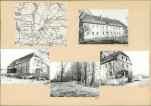 Karta biała, skan nr 6