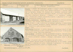 Karta biała, skan nr 21