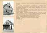 Karta biała, skan nr 24