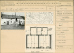 Karta biała, skan nr 1