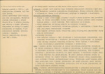 Karta biała, skan nr 2