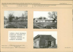 Karta biała, skan nr 5