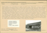 Karta biała, skan nr 9