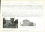 KB - Karta biała, skan nr 15