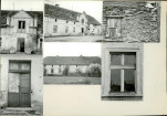 Karta biała, skan nr 6