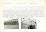 Karta biała, skan nr 11