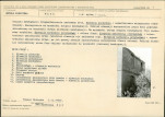 Karta biała, skan nr 5