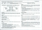 KB - Karta biała, skan nr 7
