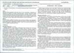 KB - Karta biała, skan nr 9