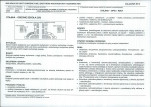 KB - Karta biała, skan nr 13