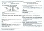 KB - Karta biała, skan nr 20