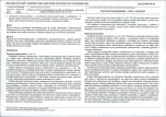 KB - Karta biała, skan nr 22