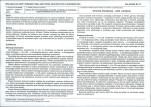 KB - Karta biała, skan nr 28