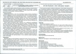 KB - Karta biała, skan nr 30