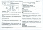 KB - Karta biała, skan nr 33