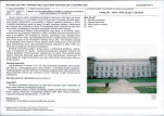 KB - Karta biała, skan nr 35