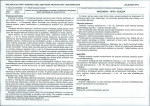 KB - Karta biała, skan nr 12