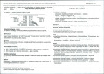 KB - Karta biała, skan nr 18