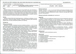 KB - Karta biała, skan nr 20