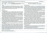 KB - Karta biała, skan nr 25
