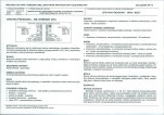 KB - Karta biała, skan nr 29