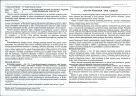 KB - Karta biała, skan nr 31