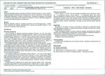 KB - Karta biała, skan nr 36