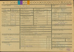 Karta zielona, skan nr 1