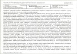 KB - Karta biała, skan nr 7