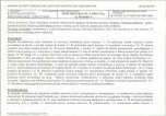 KB - Karta biała, skan nr 9