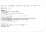 KB - Karta biała, skan nr 10