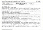 KB - Karta biała, skan nr 13