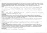 KB - Karta biała, skan nr 14