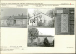 Karta biała, skan nr 5
