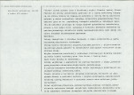 Karta biała, skan nr 2