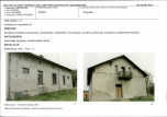 KB - Karta biała, skan nr 7