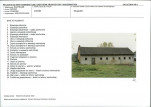 KB - Karta biała, skan nr 15