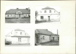 Karta biała, skan nr 12