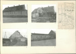 KB - Karta biała, skan nr 6