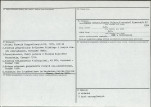 KB - Karta biała, skan nr 4