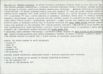KB - Karta biała, skan nr 6