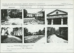 KB - Karta biała, skan nr 9